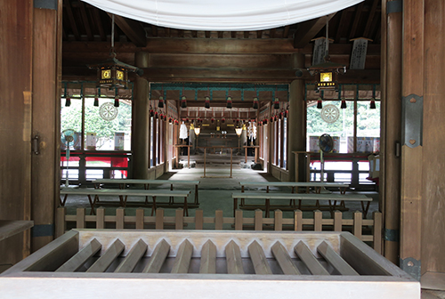 伊曽乃神社2