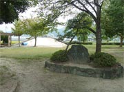 小川公園の写真
