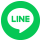 lineのアイコン