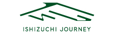 ISHIZUCHI JOURNEY