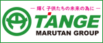 丹下建設工業株式会社