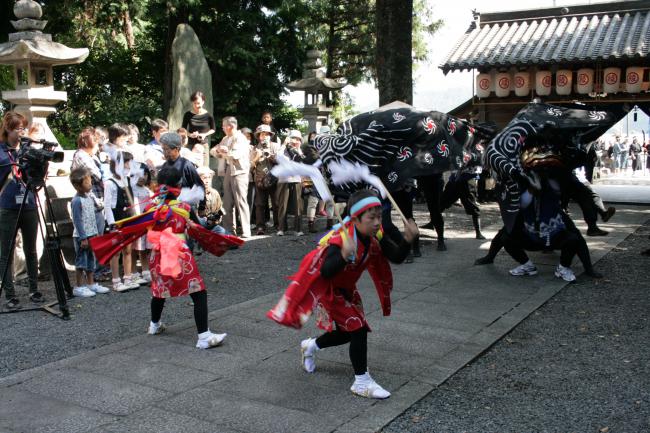 綾延神社01