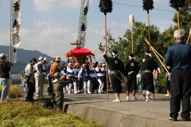 綾延神社02