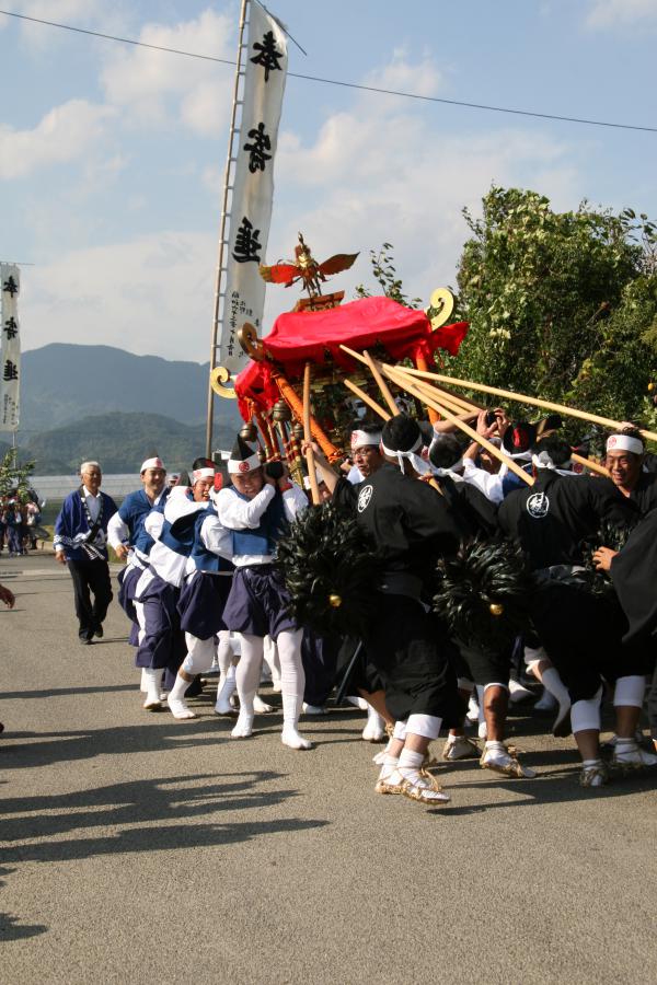 綾延神社03