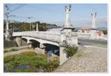 小松橋の写真