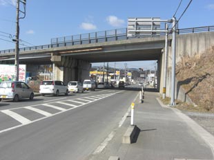 宮城県気仙沼市