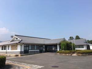 西部