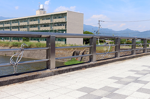 円海寺橋
