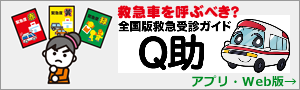 Q助