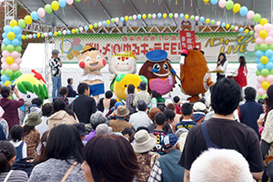 イベントの写真1