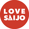 アイコン　LOVESAIJO