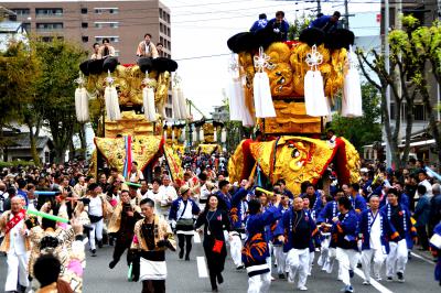 18.入選「笑顔で新調お披露目」 矢野匡昭