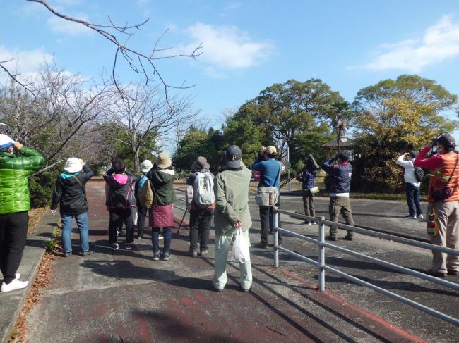 高須公園