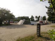 壬生川公園の写真