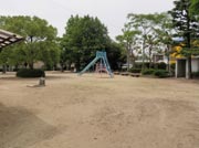 三津屋公園の写真
