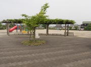 北条新田公園の写真