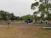 高須公園の写真