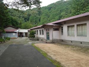 市之川公民館