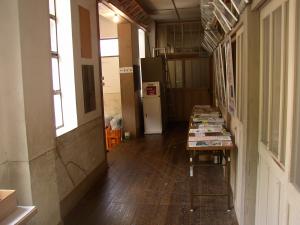 市之川公民館