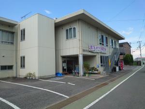 玉津公民館