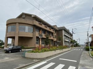 禎瑞小学校