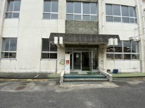 禎瑞小学校