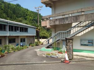 加茂公民館
