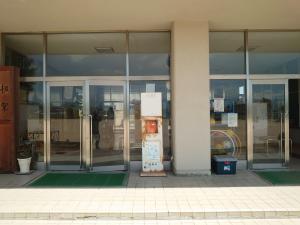 楠河小学校