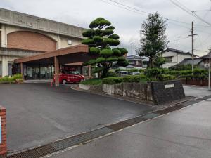 小松公民館