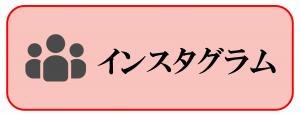 インスタグラム