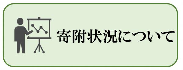 寄附状況について