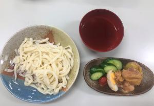 うどん