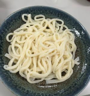 うどん