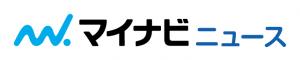 企業ロゴ