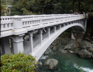 大宮橋（土木遺産）