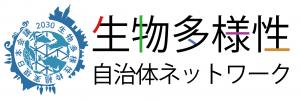 ロゴ