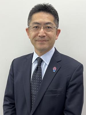 執筆者