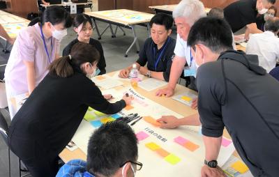 検討会