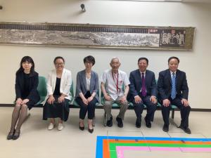 済生会病院