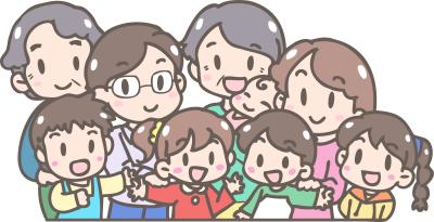 人