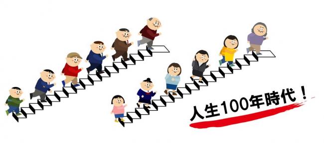 100nen