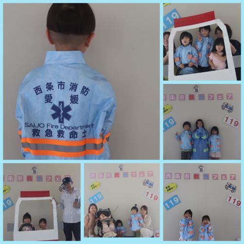 記念撮影2