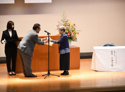 市長表彰1