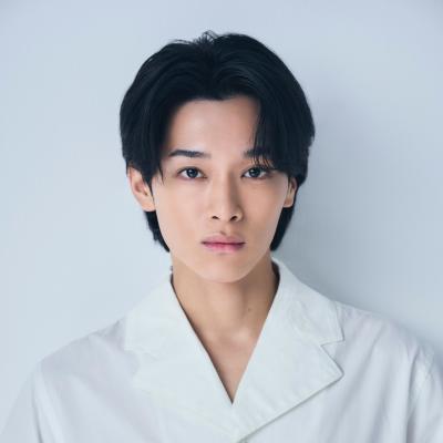 松本怜生