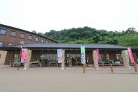 おあしす市場