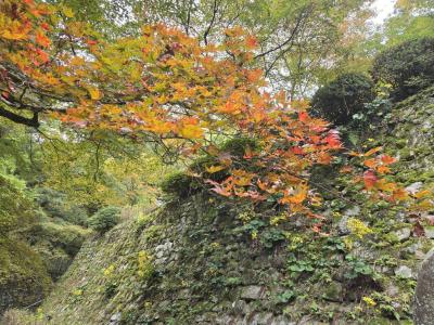 西山興隆寺