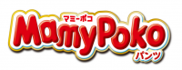 マミーポコロゴ