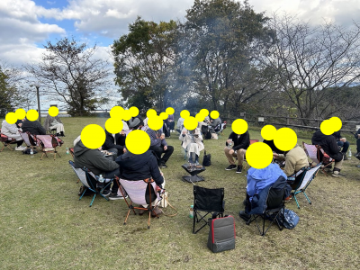 食事