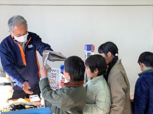 DCM②