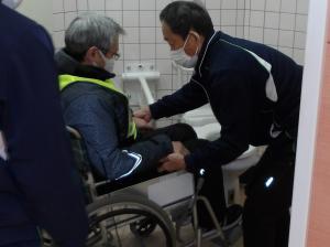 東予学園⑤
